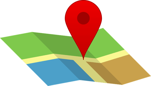 Tata Devanahalli exact google location map with GPS co-ordinates